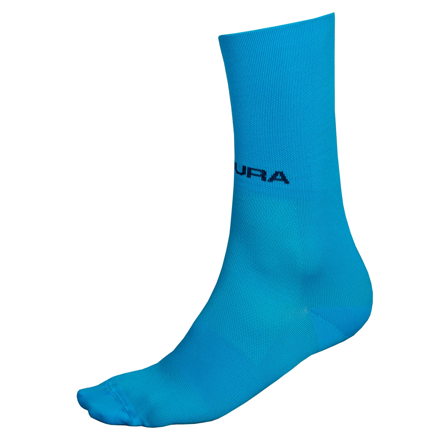 ENDURA PRO SL II -sukat Sininen 2025