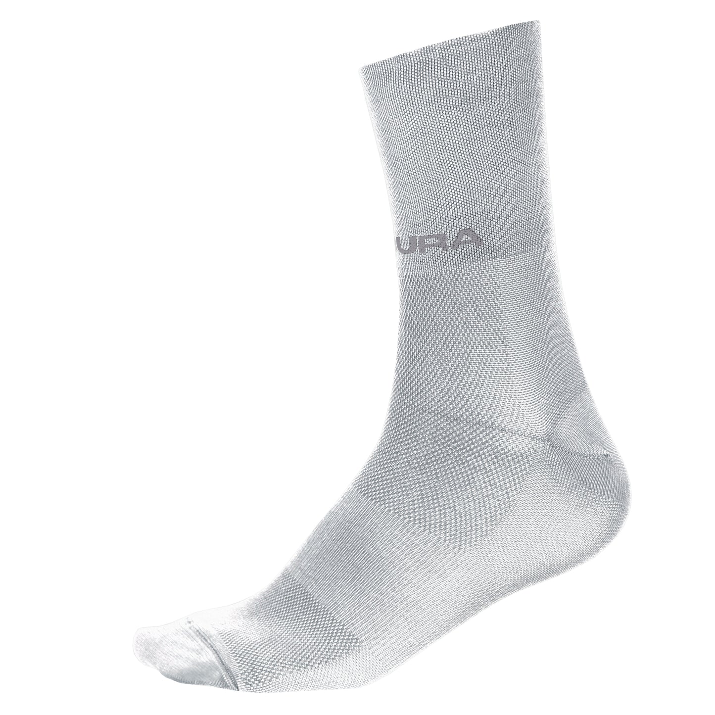ENDURA PRO SL II -sukat Harmaa 2025