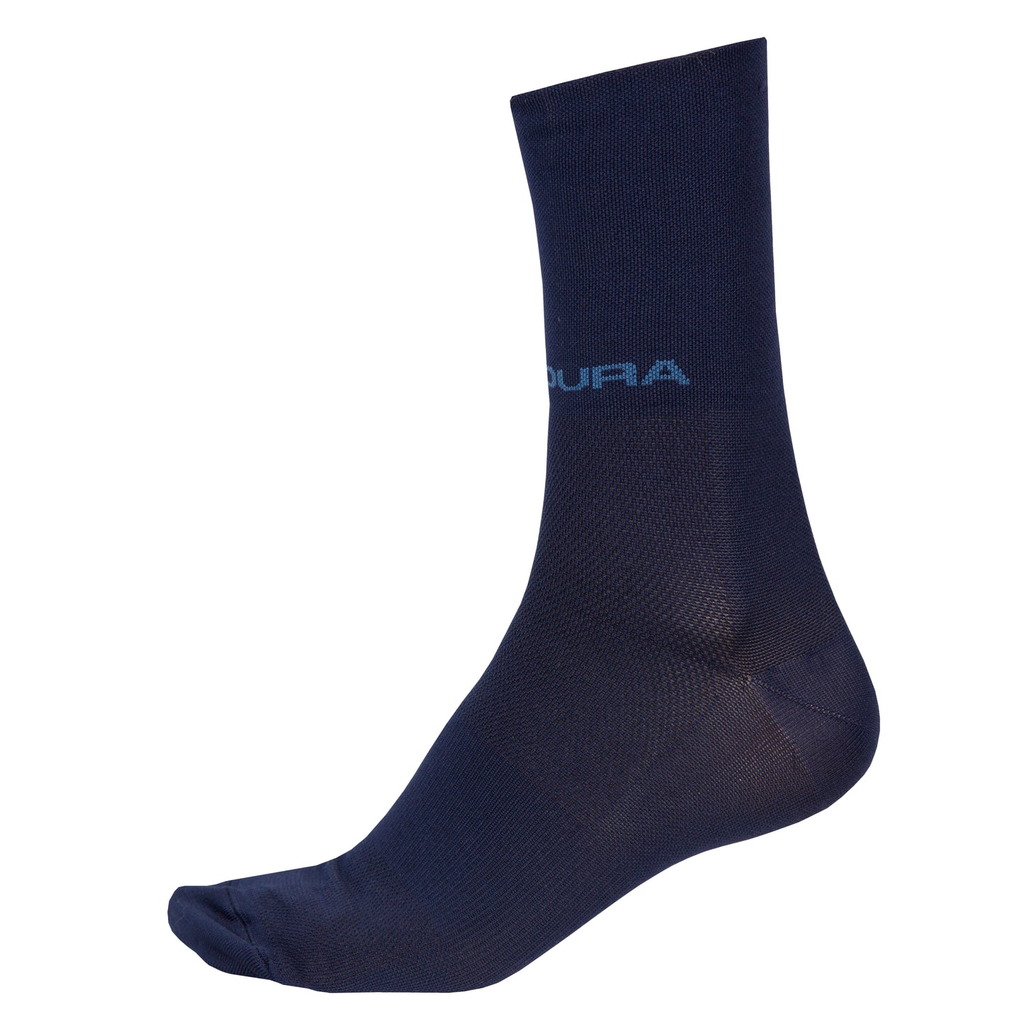 ENDURA PRO SL II -sukat Navy 2025