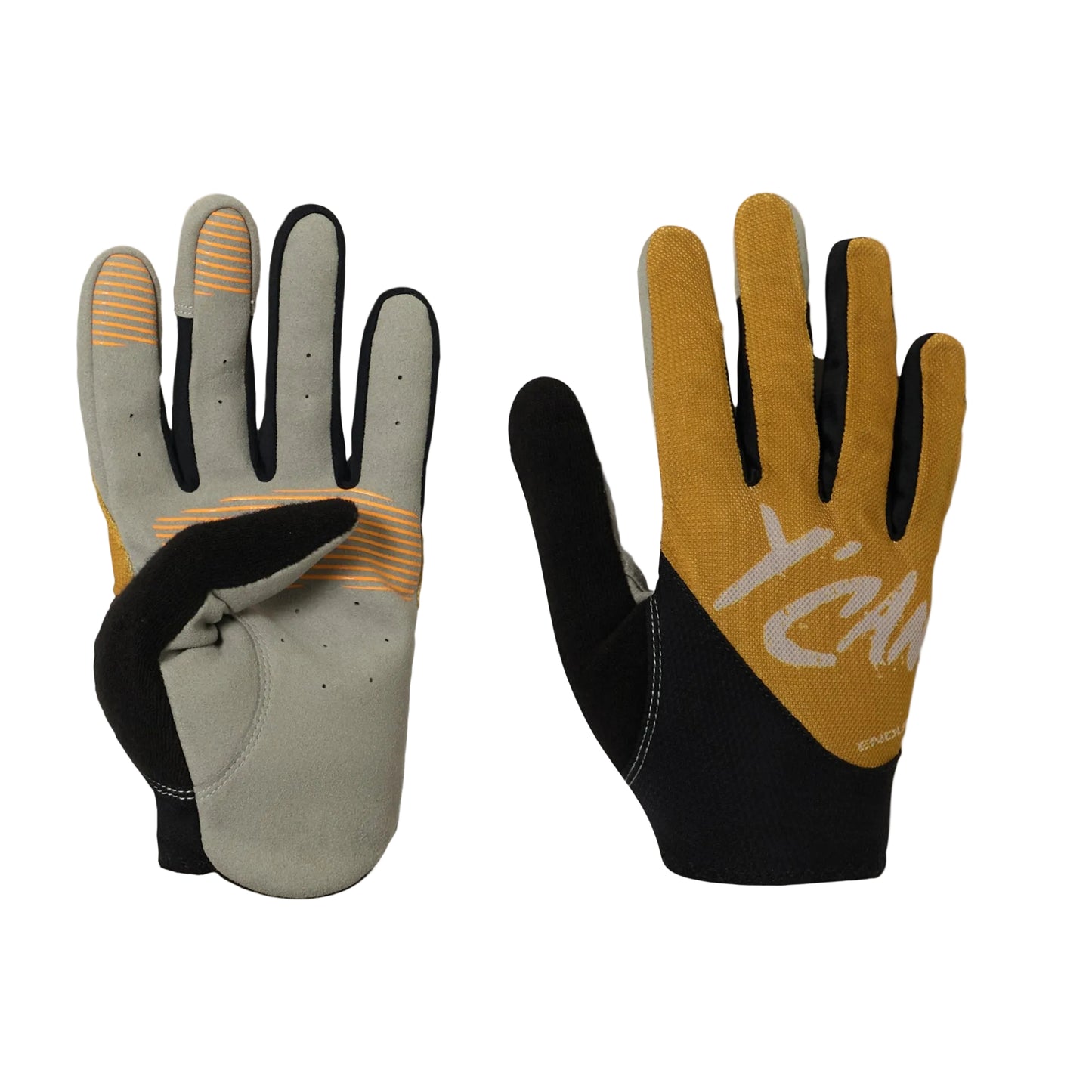 ENDURA HUMMVEE LITE ICON LTD Pronssi käsine ENDURA HUMMVEE LITE ICON LTD Pronssi käsine