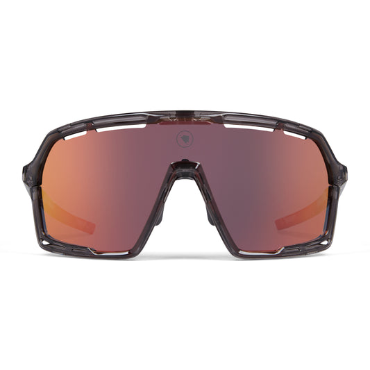 ENDURA PRO SL suojalasit harmaa 2025