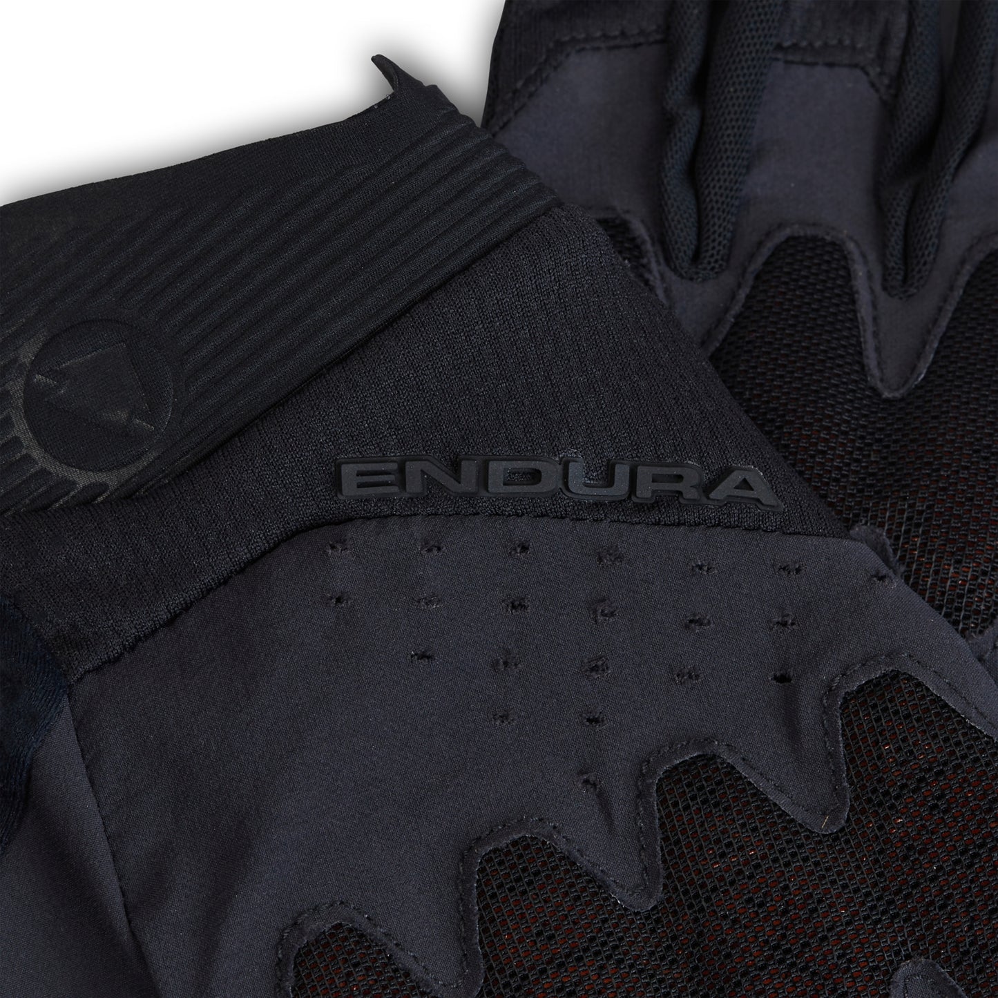 ENDURA MT500 D3O GLOVE II BK käsineet ENDURA MT500 D3O GLOVE II BK käsineet