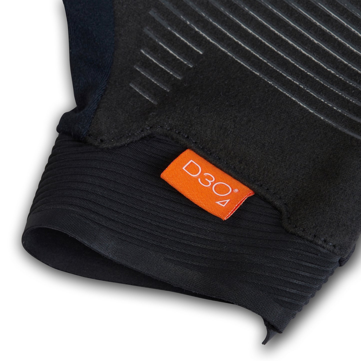 ENDURA MT500 D3O GLOVE II BK käsineet ENDURA MT500 D3O GLOVE II BK käsineet