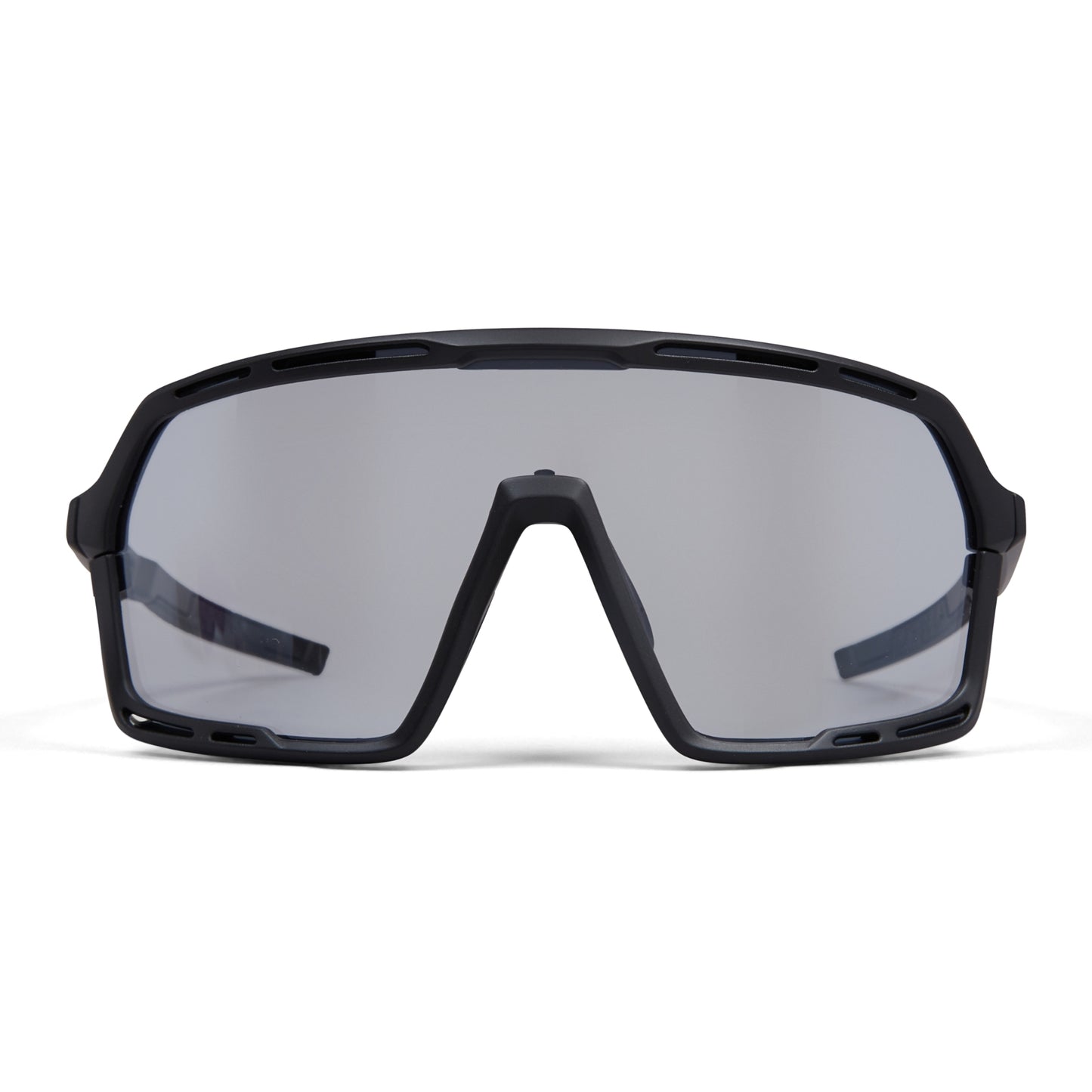 ENDURA PRO SL SET suojalasit Photochromic Musta
