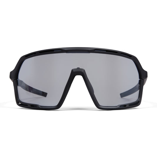 ENDURA PRO SL SET suojalasit Photochromic Musta