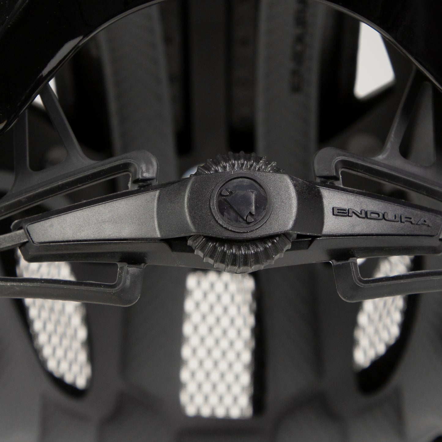 Casque VTT ENDURA HUMMVEE PLUS MIPS Noir