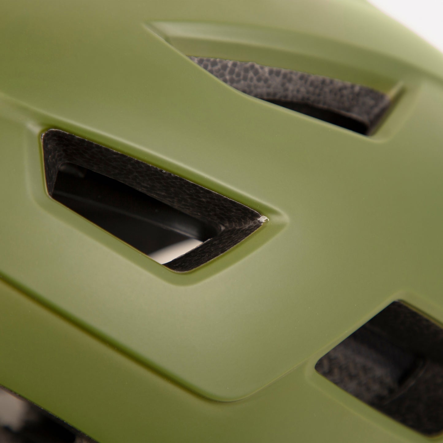 Casque VTT ENDURA HUMMVEE PLUS MIPS Vert