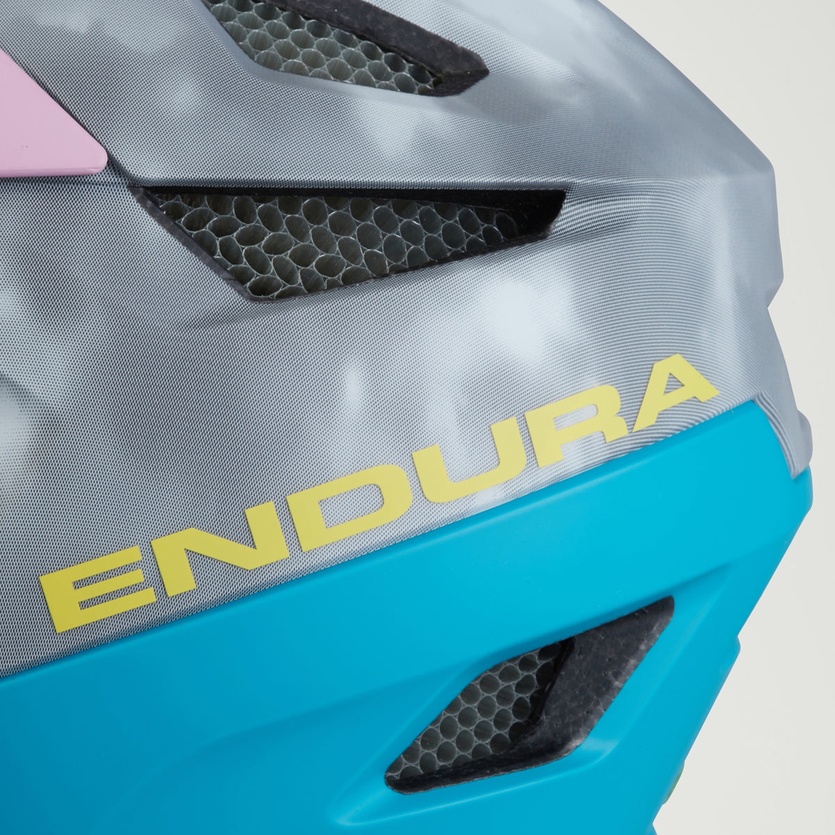 Casque VTT ENDURA MT500 INTEGRAL MIPS Gris/Bleu 2026