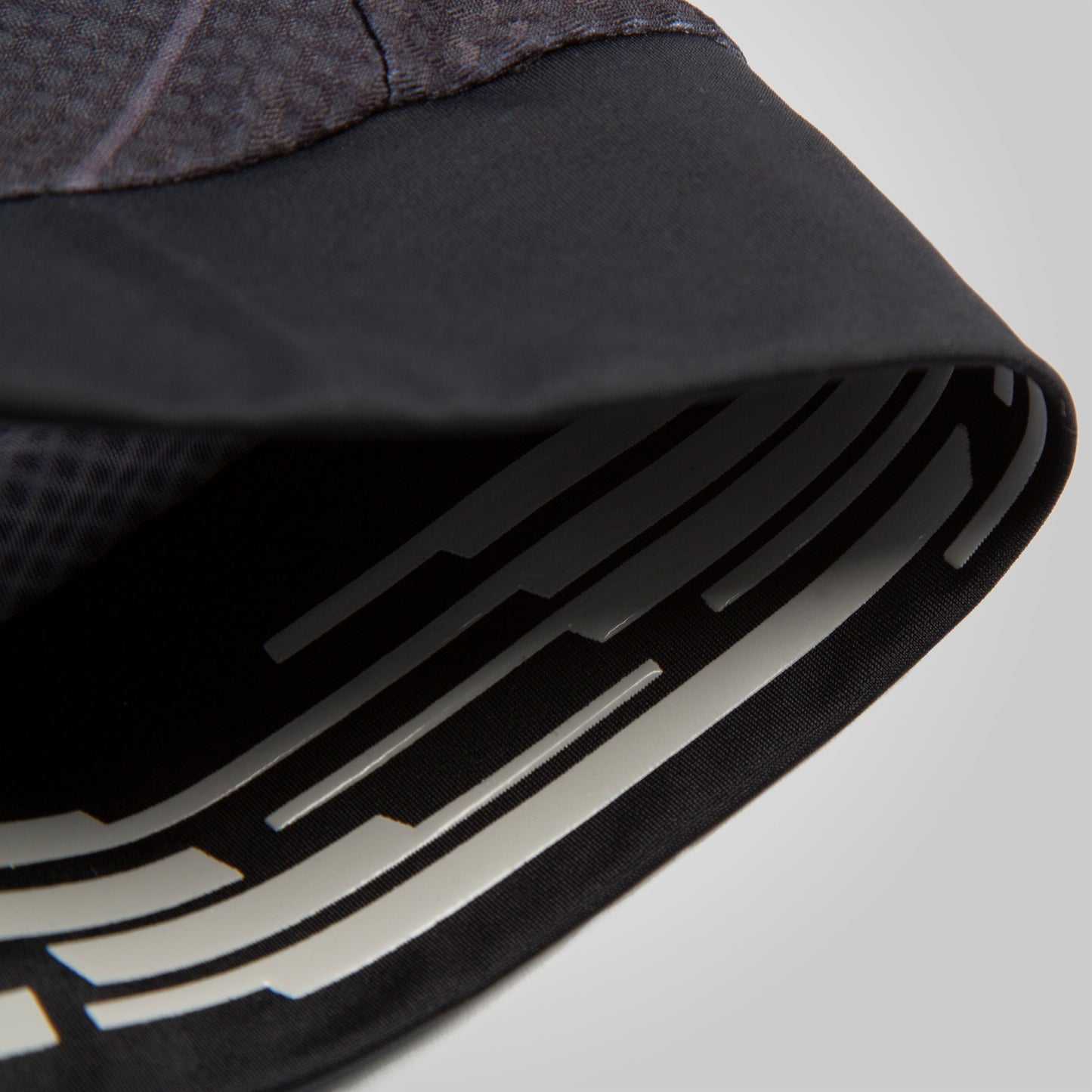 Naisten ENDURA SINGLETRACK LINER shortsit Musta