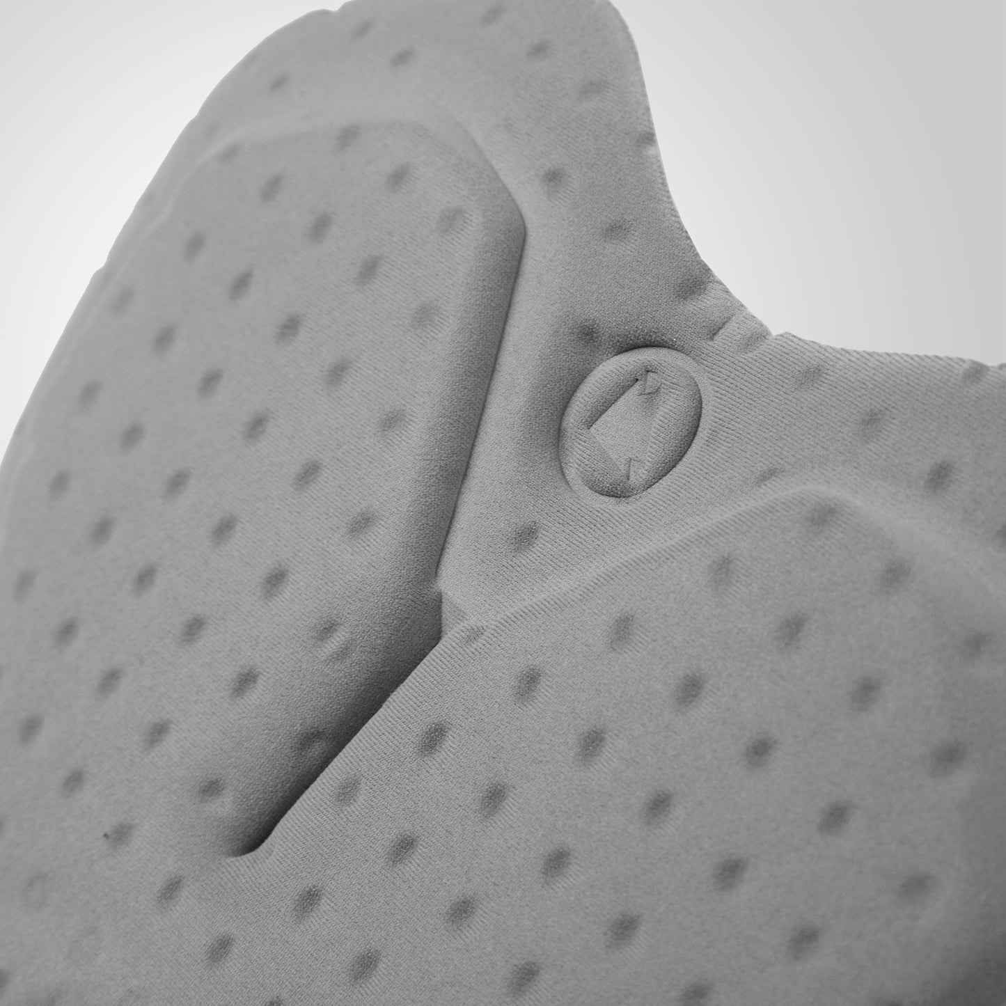 Naisten ENDURA SINGLETRACK LINER shortsit Musta