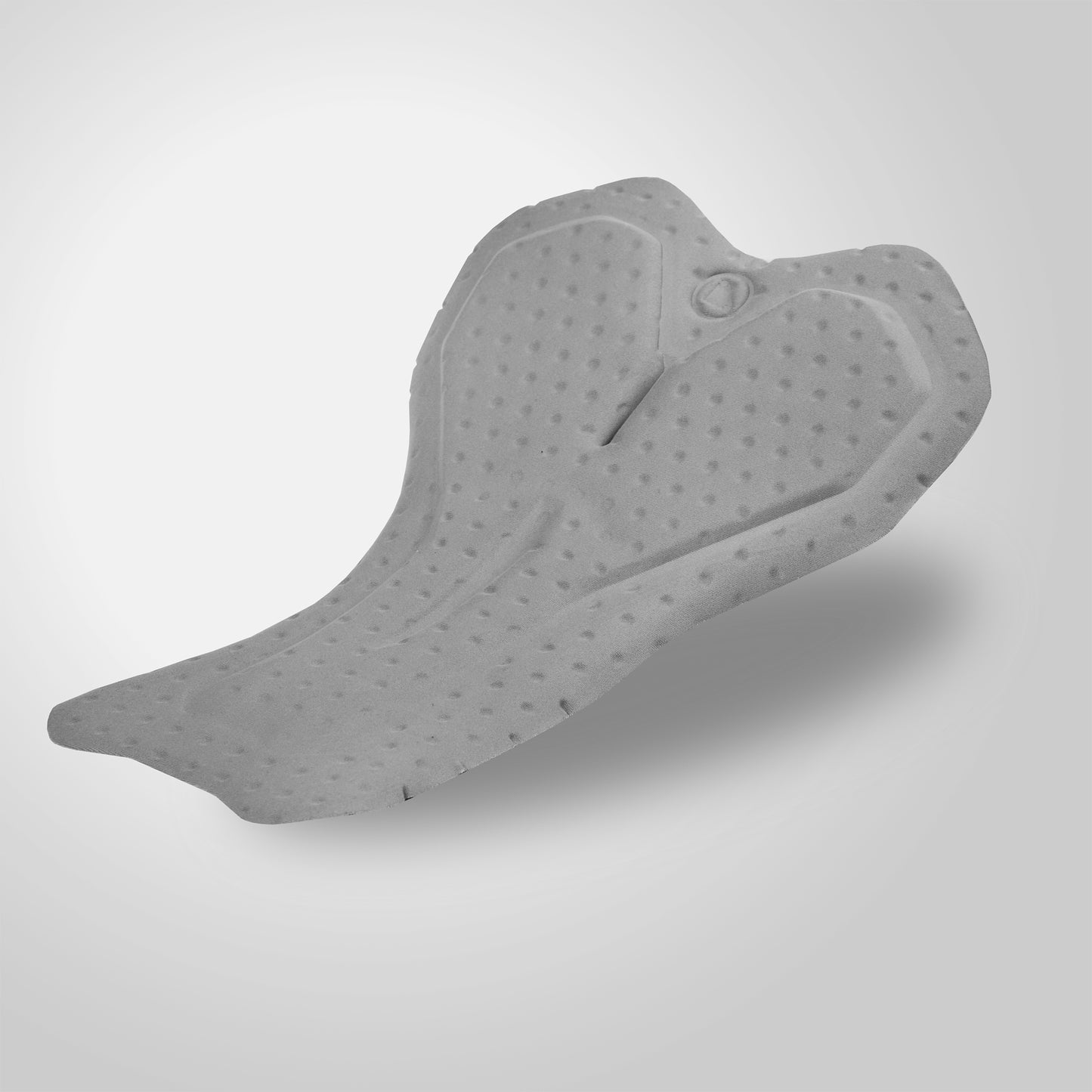 Naisten ENDURA SINGLETRACK LINER shortsit Musta