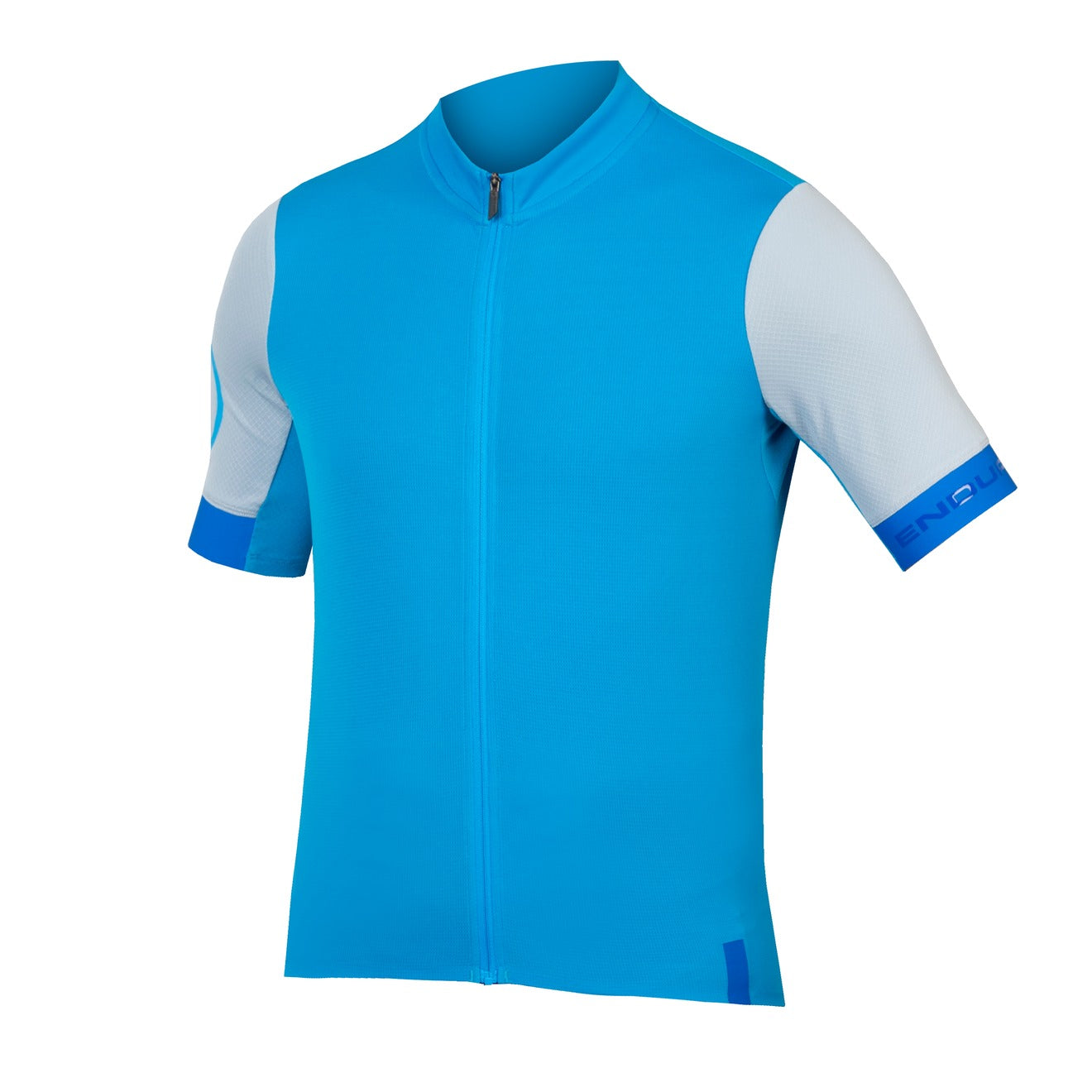 ENDURA FS260 lyhythihainen trikoo Sininen