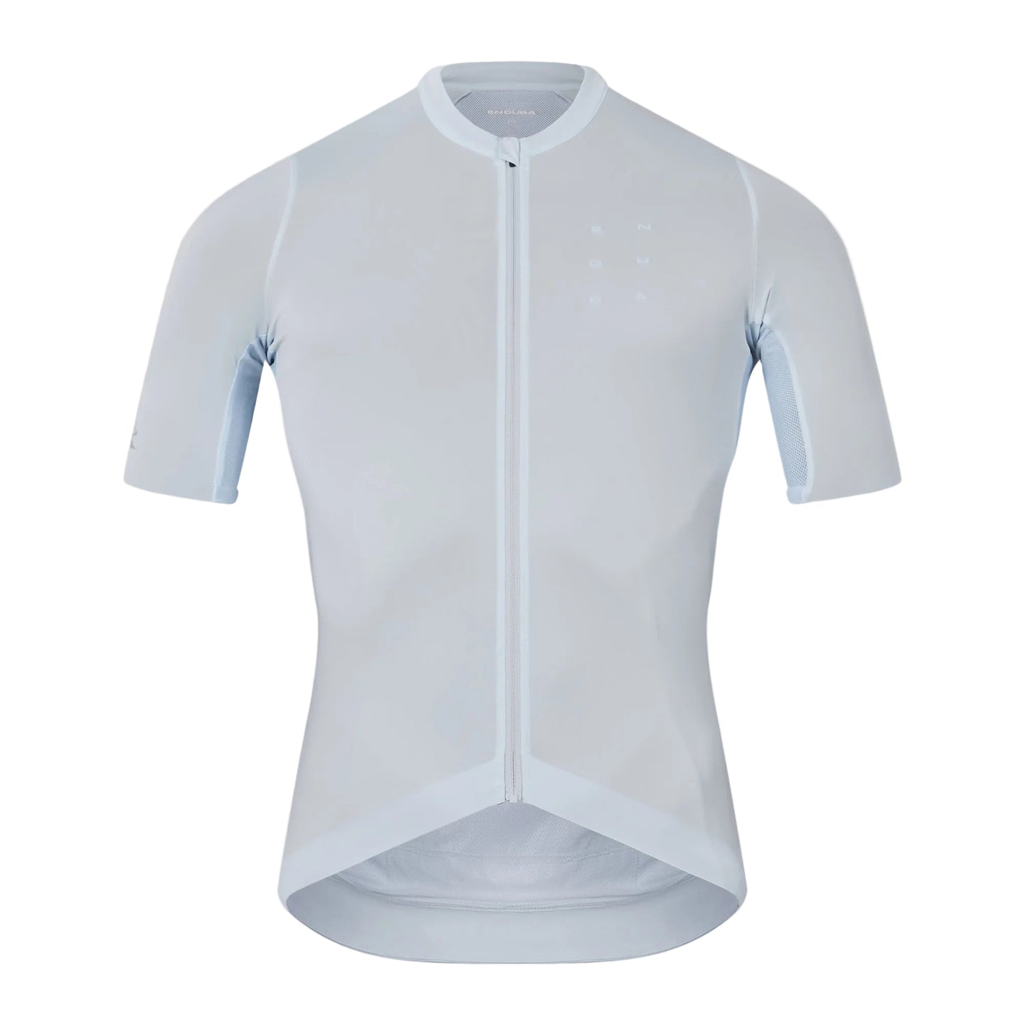 ENDURA PRO SL lyhythihainen trikoo Sininen