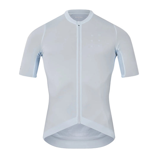ENDURA PRO SL lyhythihainen trikoo Sininen