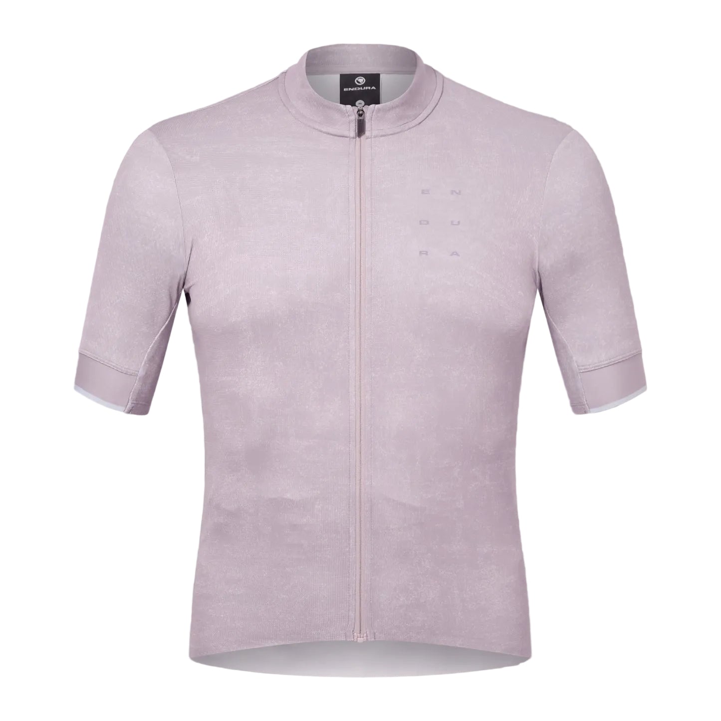 ENDURA FS260 PRINT lyhythihainen titaanipaita