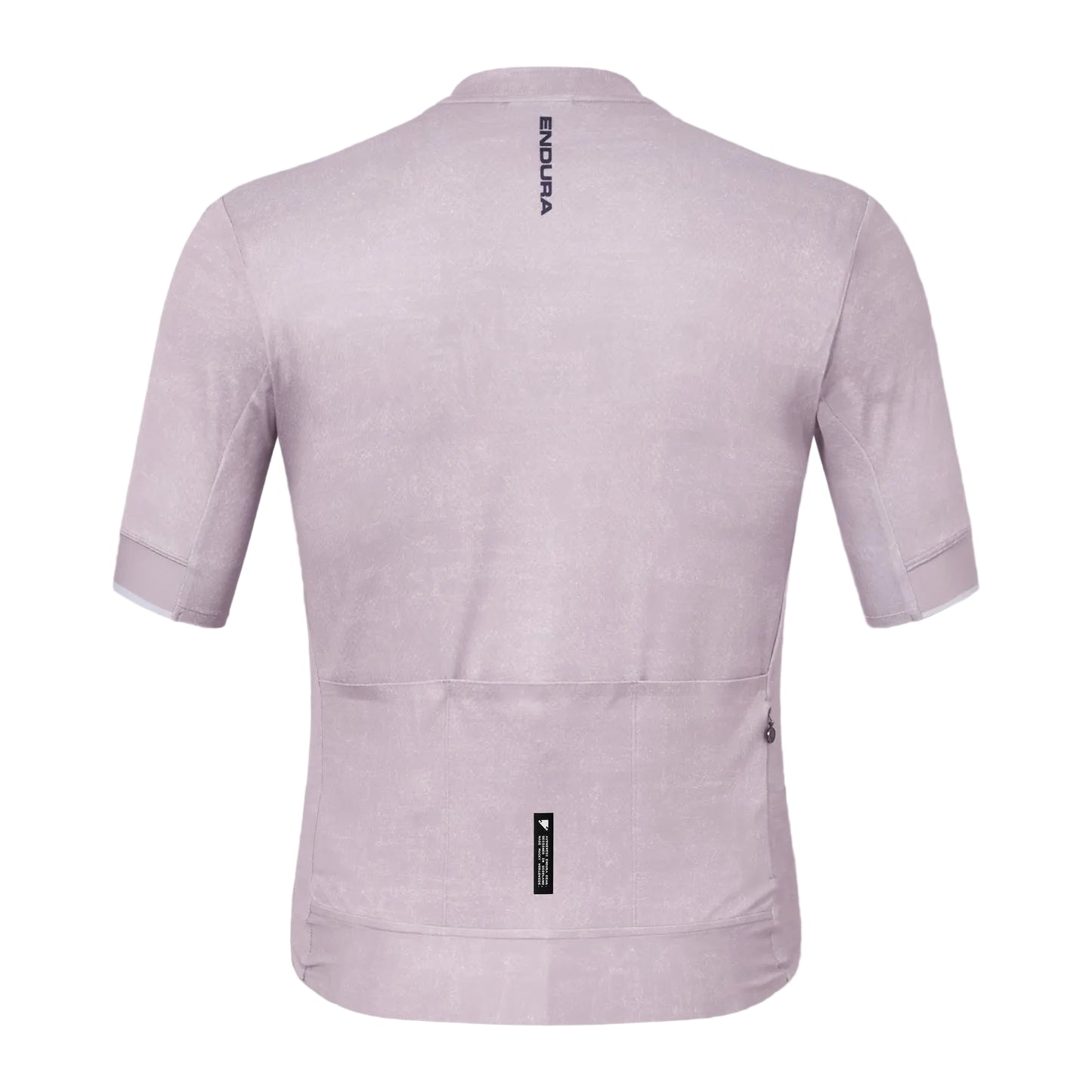 ENDURA FS260 PRINT lyhythihainen titaanipaita