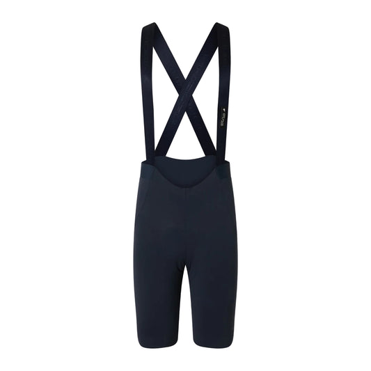 ENDURA PRO SL POWER Bib Tight Sininen