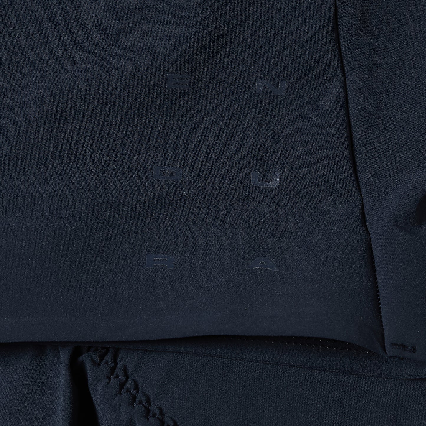 ENDURA PRO SL POWER Bib Tight Sininen