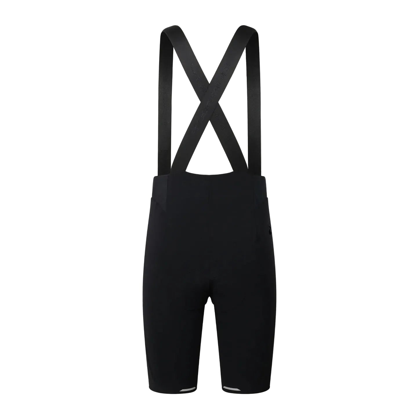 ENDURA PRO SL POWER Bib Tight Musta