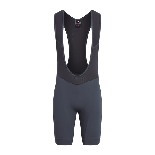 Naisten ENDURA XTRACT LITE Bib Tight Harmaa 2025