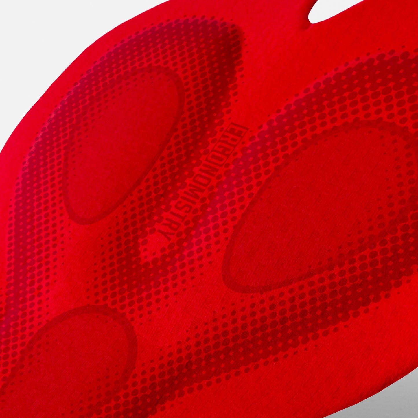 Naisten ENDURA PRO SL Bib Tight Musta