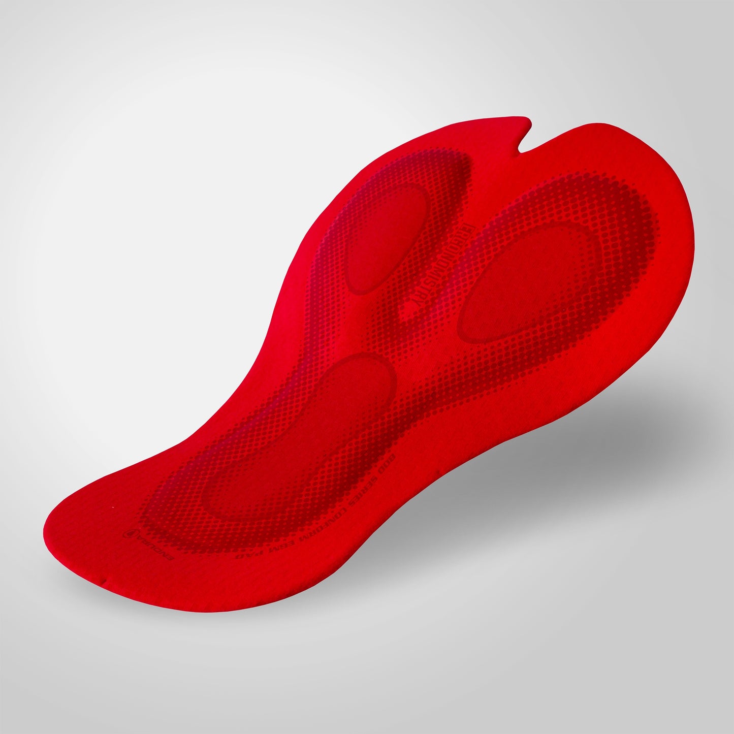 Naisten ENDURA PRO SL Bib Tight Musta