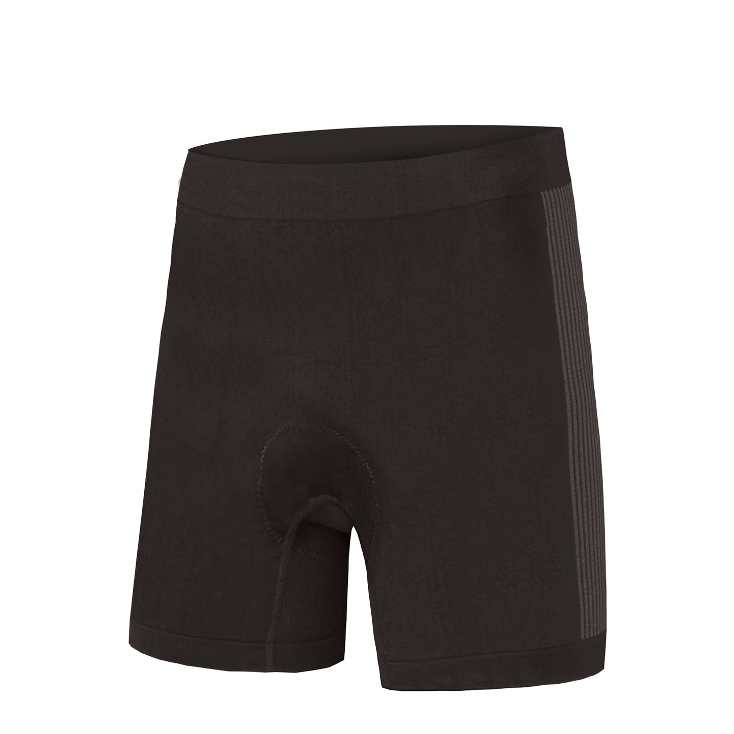 ENDURA ENGINEERED Junior Short Musta