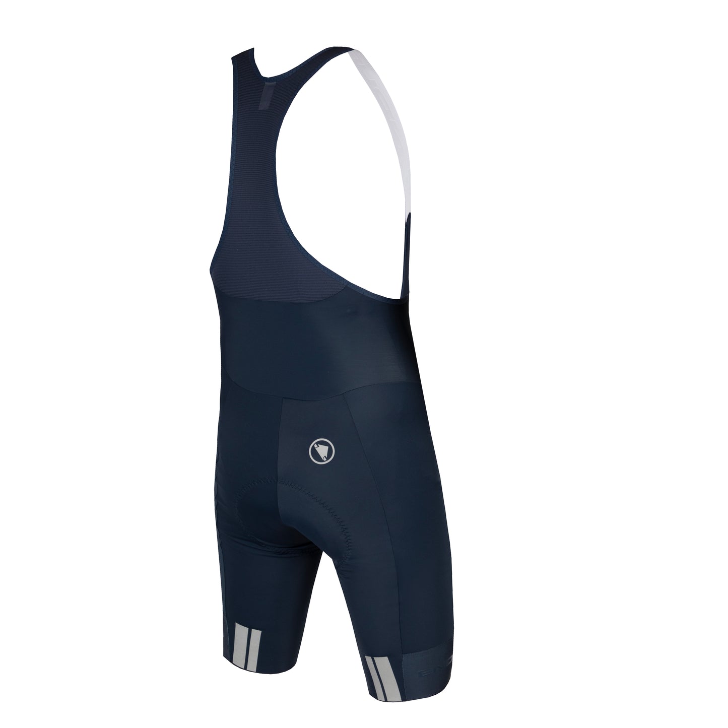 ENDURA FS260 Bib Short Sininen