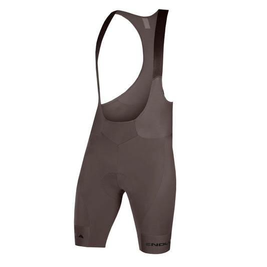 ENDURA FS260-PRO Bib Short ruskea