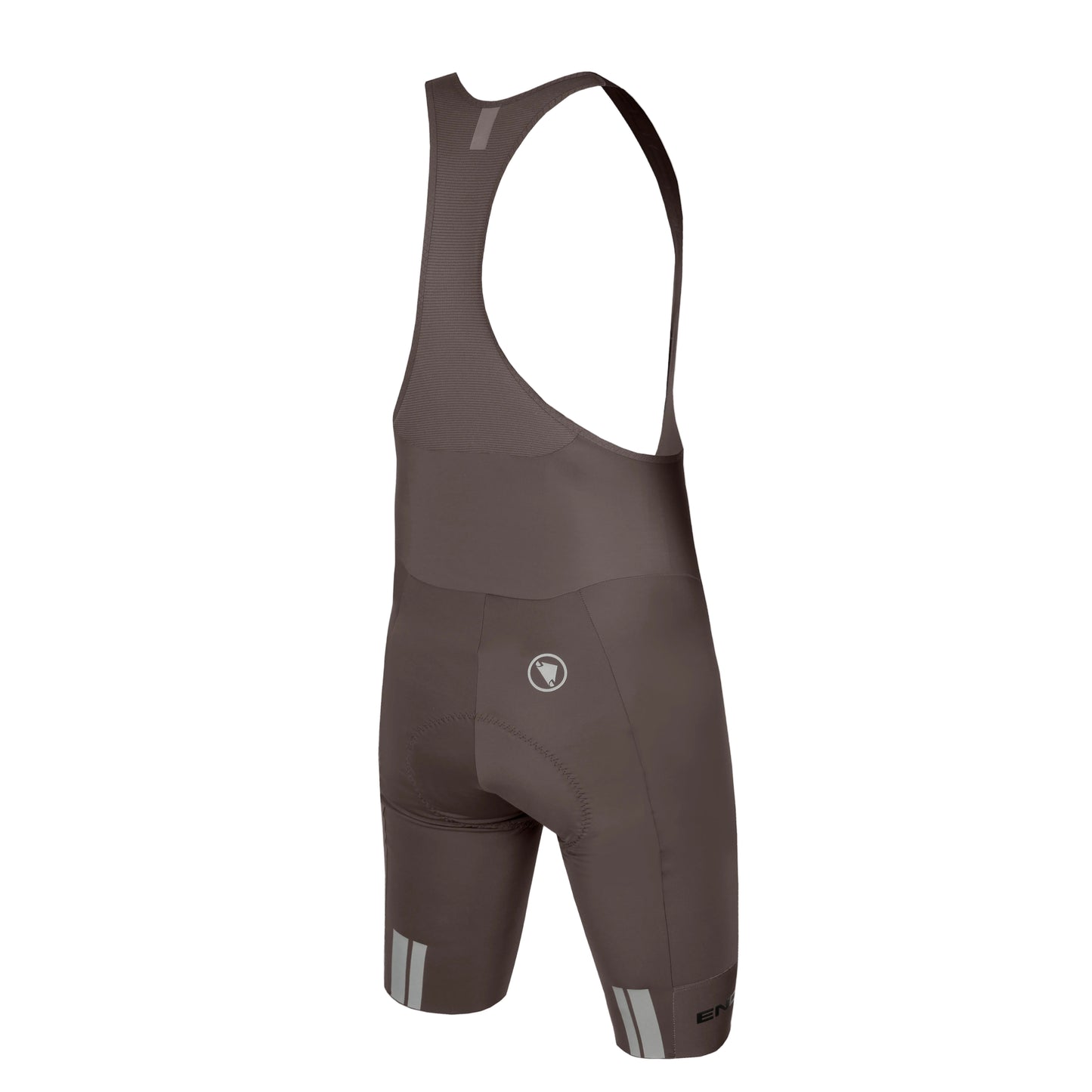 ENDURA FS260-PRO Bib Short ruskea