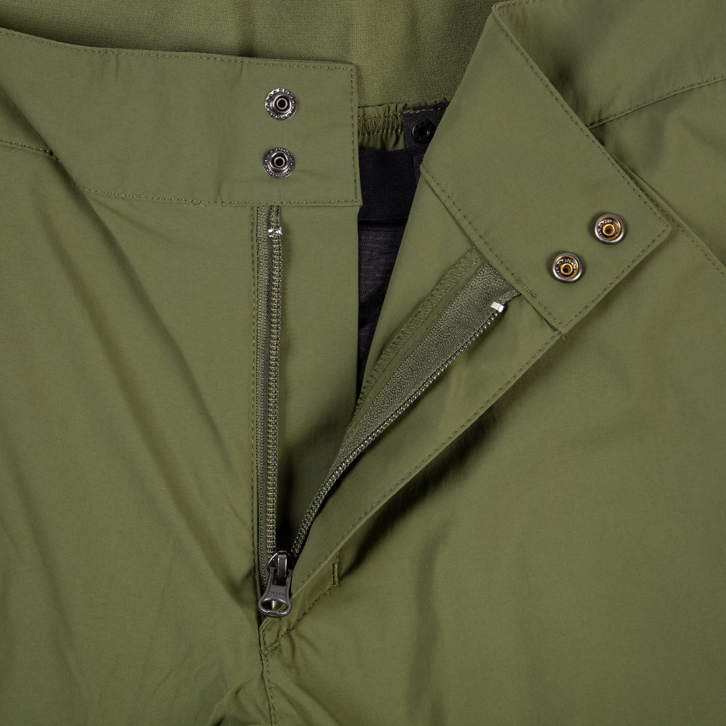 ENDURA HUMMVEE LITE Shortsit Khaki