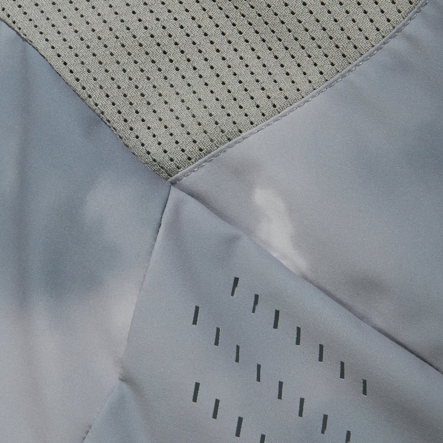 Naisten ENDURA MT500 BURNER LITE -housut Harmaa