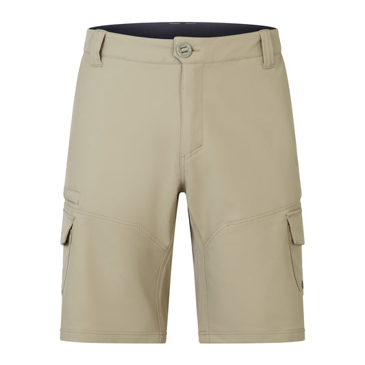 ENDURA LOOP CARGO shortsit Beige 2025