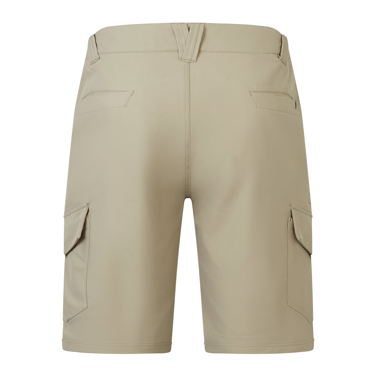 ENDURA LOOP CARGO shortsit Beige 2025