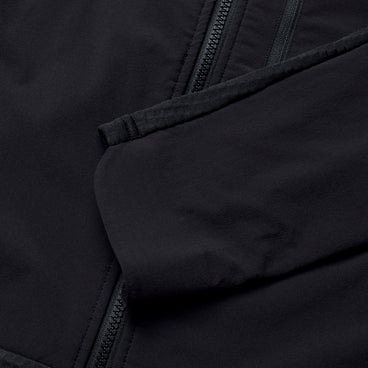ENDURA MT500 POLARTEC takki musta