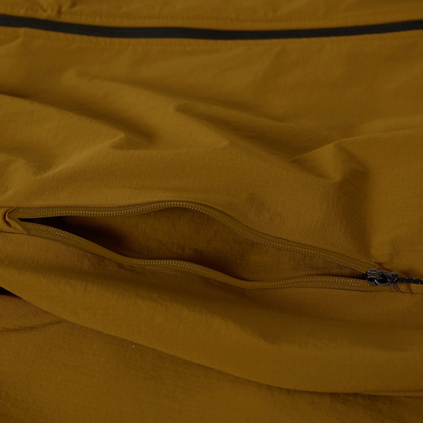 ENDURA ALLTRACK RIDE PACKABLE takki Naisten pronssi