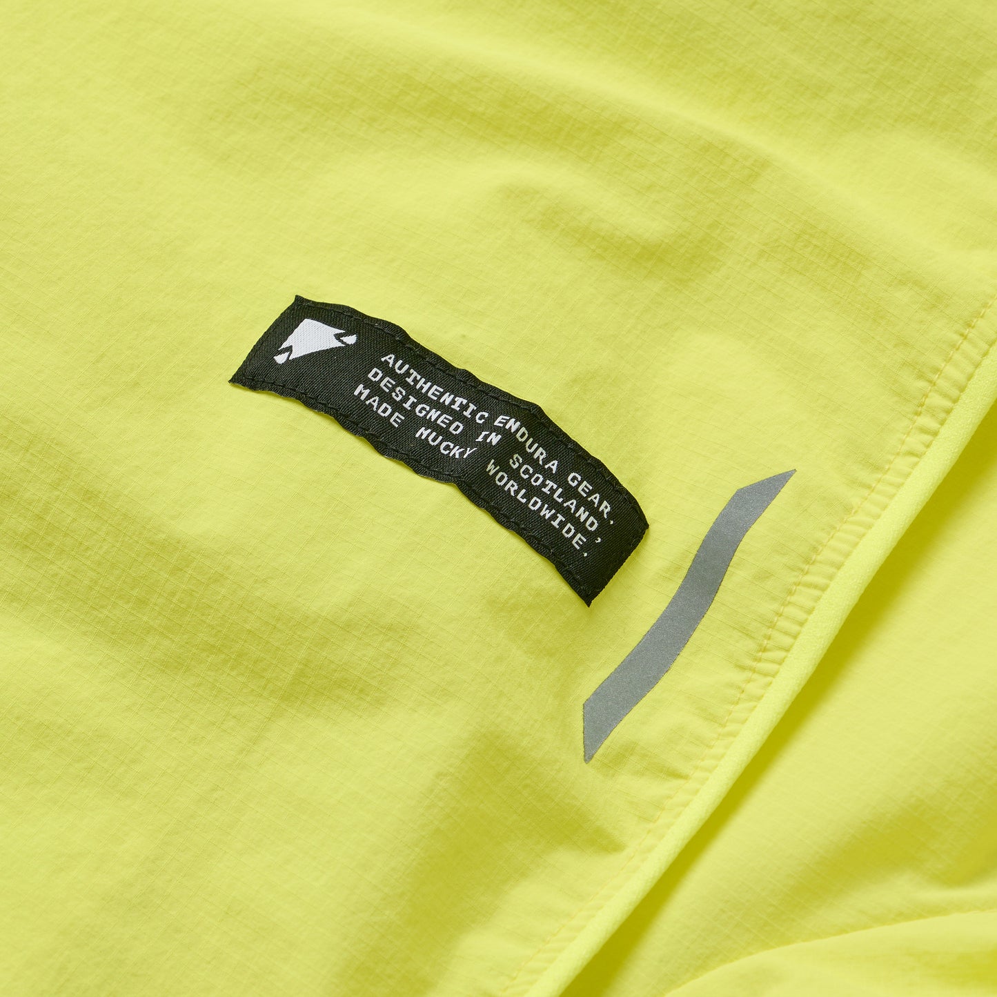 ENDURA ALLTRACK RIDE PACKABLE takki Naisten Old Seed