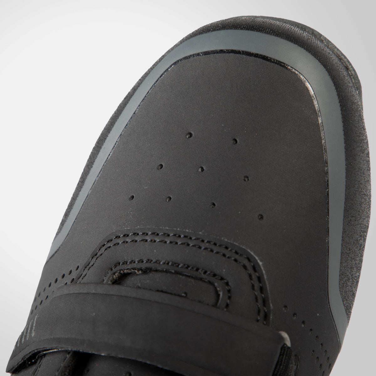 Chaussures ENDURA HUMMVEE CLIPLESS Noir