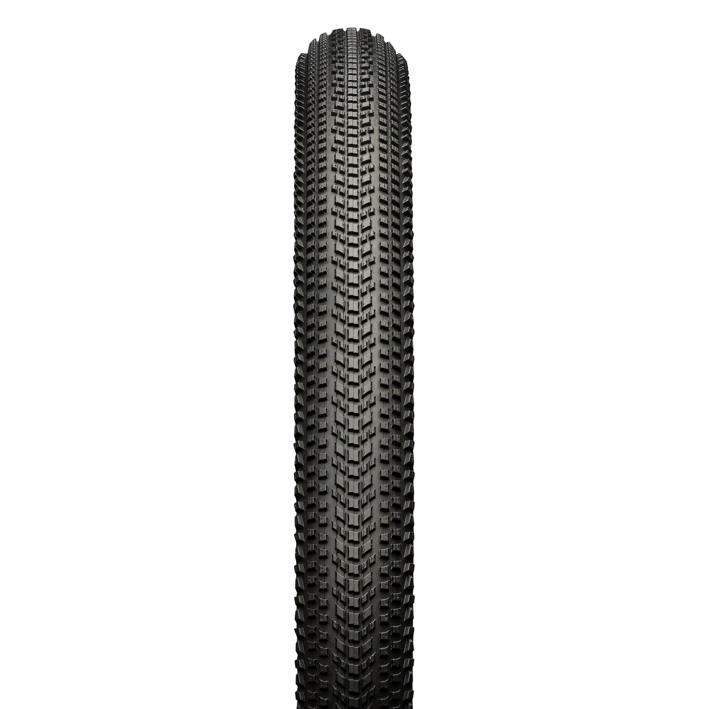 HUTCHINSON TOUAREG RACE 700x40c Tubeless Ready Beige -rengas HUTCHINSON TOUAREG RACE 700x40c Tubeless Ready Beige -rengas
