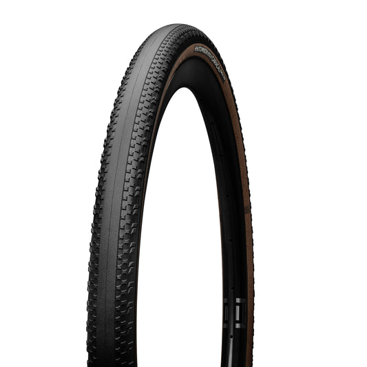 HUTCHINSON TOUAREG RACE GRIDSKIN 700x40c Tubeless Ready Beige -rengas HUTCHINSON TOUAREG RACE GRIDSKIN 700x40c Tubeless Ready Beige -rengas
