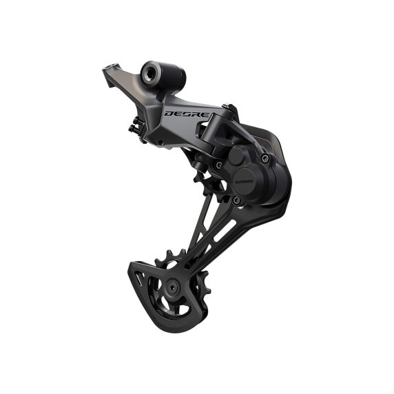 SHIMANO DEORE RD-M6200-SGS 12-vaihteinen takavaihde pitkä häkki