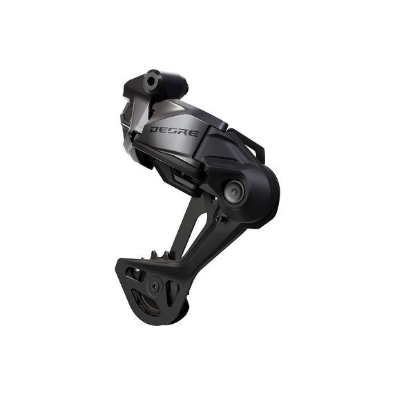SHIMANO DEORE takavaihtaja (Di2 spes.) RD-M6260-11L 11-vaihteinen 1. ryhmässä