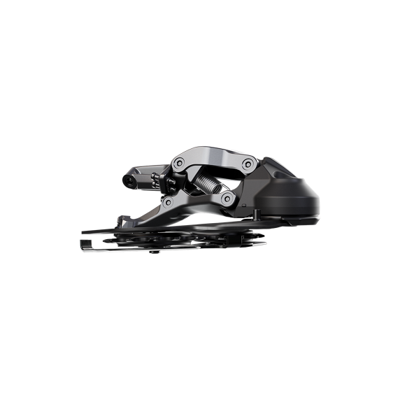 SHIMANO M7200-SGS 12V takavaihtaja