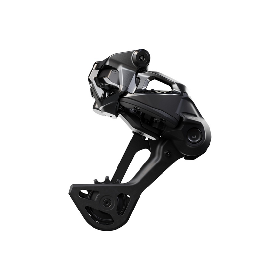 SHIMANO DEORE XT takavaihtaja (Di2 spec.) RD-M8260-11L 11-vaihteinen 2. ryhmä (Di2)