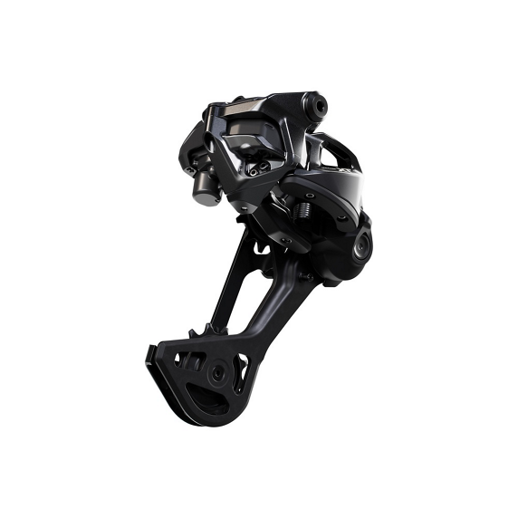 SHIMANO DEORE XT takavaihtaja (Di2 spec.) RD-M8260-11L 11-vaihteinen 2. ryhmä (Di2)