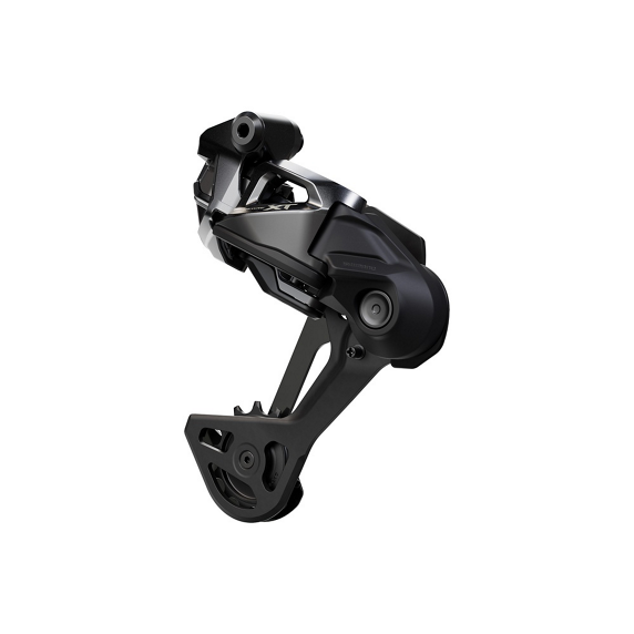 SHIMANO DEORE XT takavaihtaja (Di2 spec.) RD-M8260-11L 11-vaihteinen 2. ryhmä (Di2)