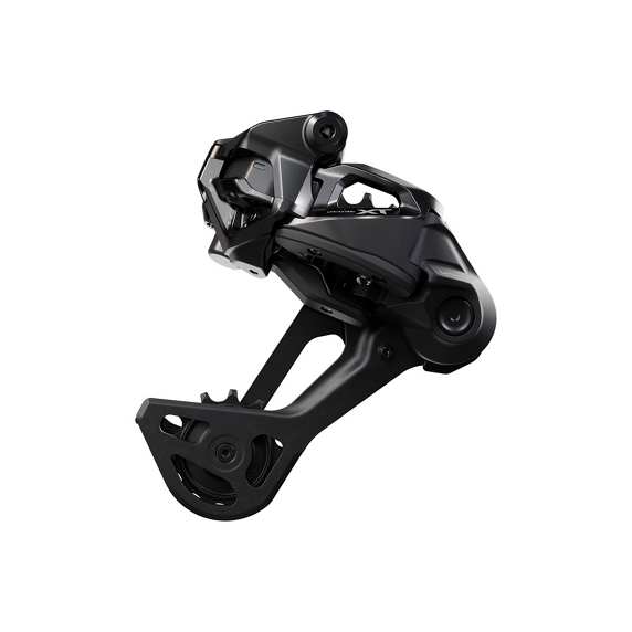 SHIMANO DEORE XT takavaihtaja (Di2 spec.) RD-M8260-12 12-vaihteinen 2. ryhmä