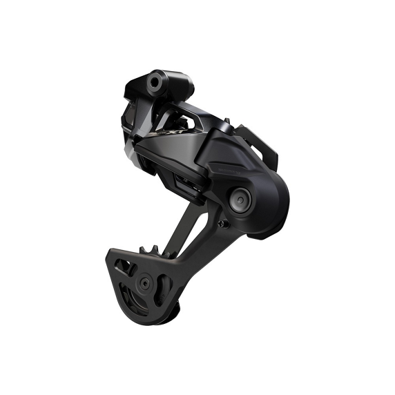 SHIMANO DEORE XT takavaihtaja (Di2 spec.) RD-M8260-12 12-vaihteinen 2. ryhmä