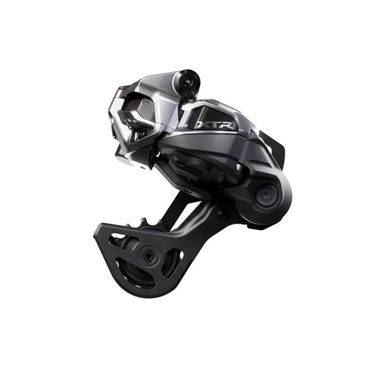 Takavaihtaja SHIMANO XTR RD-M9260 12V keskipitkä häkki