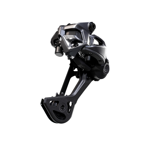 SHIMANO XTR takavaihtaja (Di2 spec.) RD-M9260-11L 11-vaihteinen 3. ryhmä